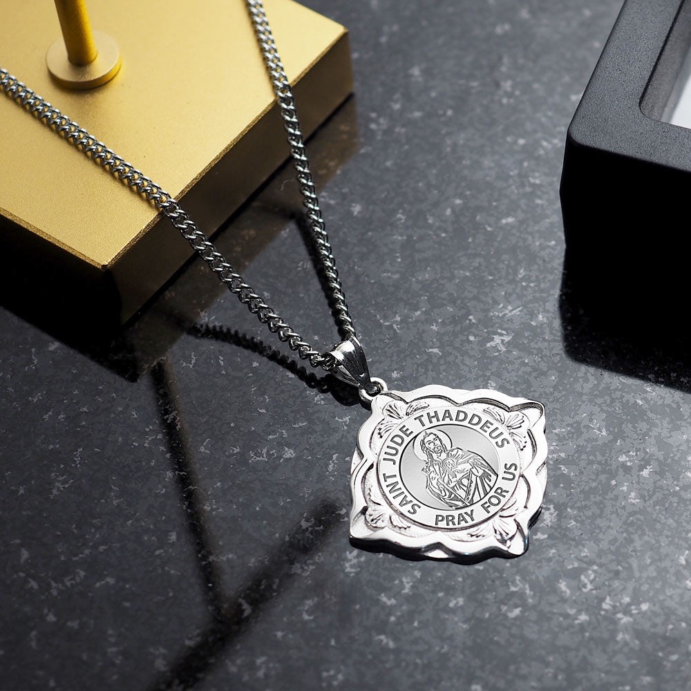 PicturesOnGold product photograph