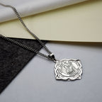 PicturesOnGold product photograph