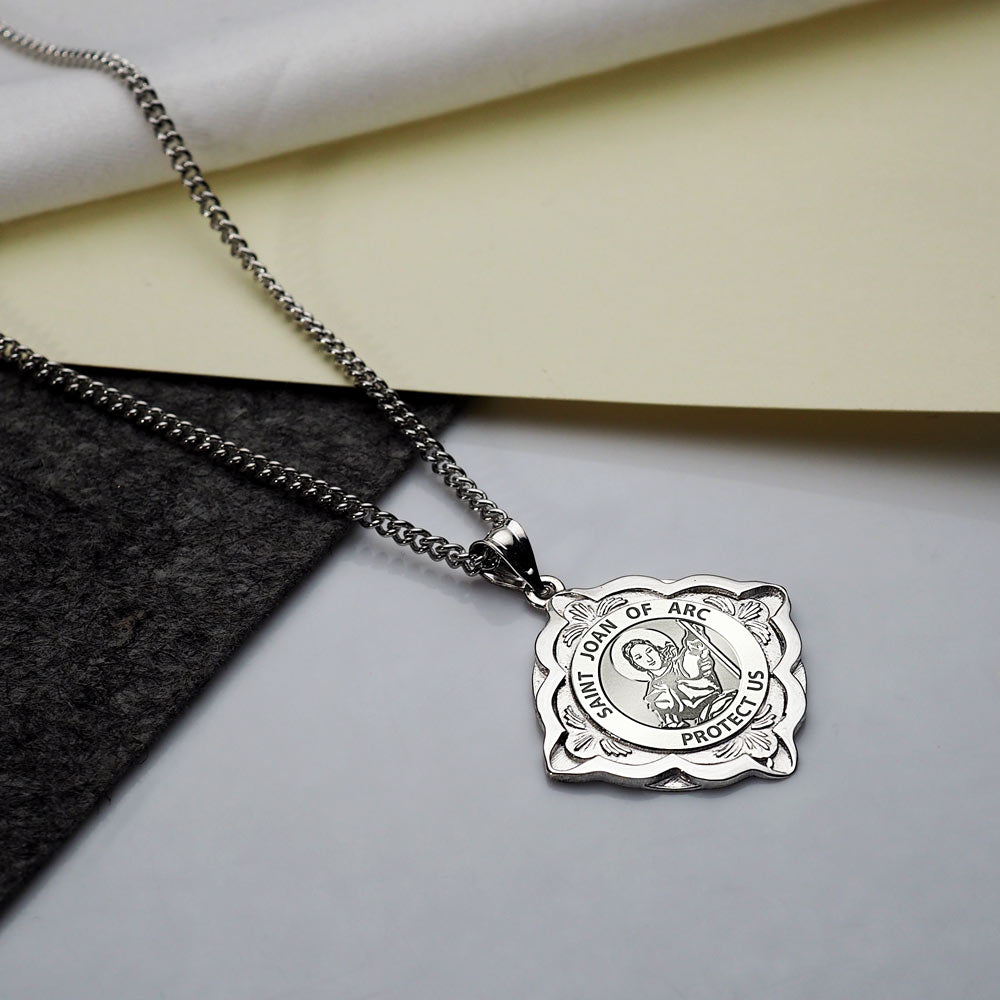 PicturesOnGold product photograph