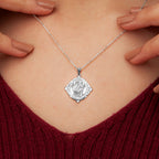 PicturesOnGold product photograph