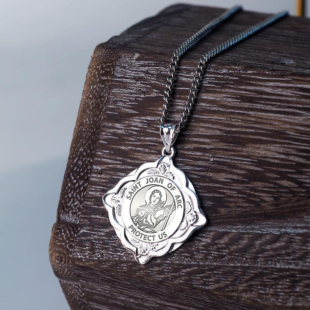 PicturesOnGold product photograph