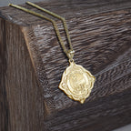 PicturesOnGold product photograph