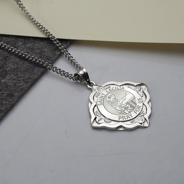 PicturesOnGold product photograph