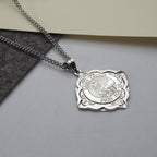 PicturesOnGold product photograph