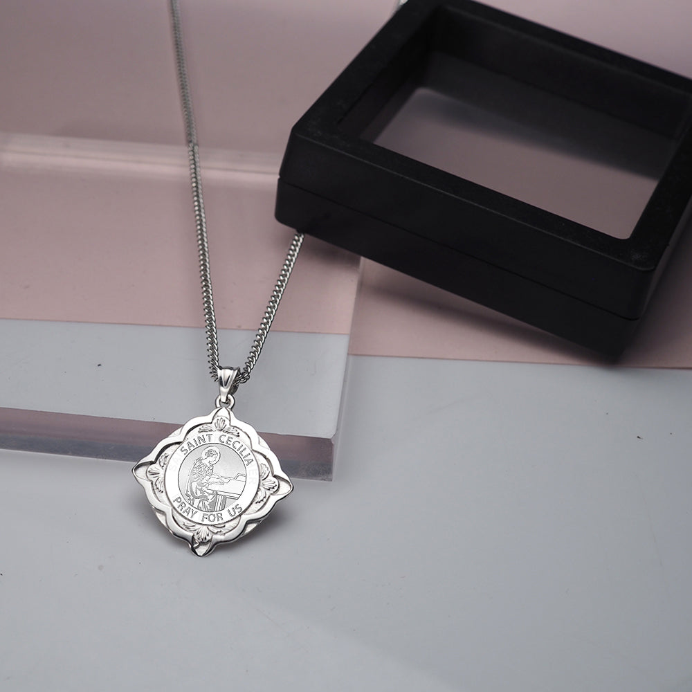 PicturesOnGold product photograph