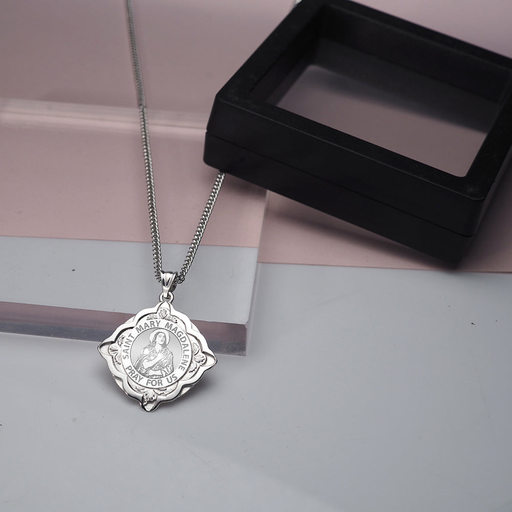 PicturesOnGold product photograph
