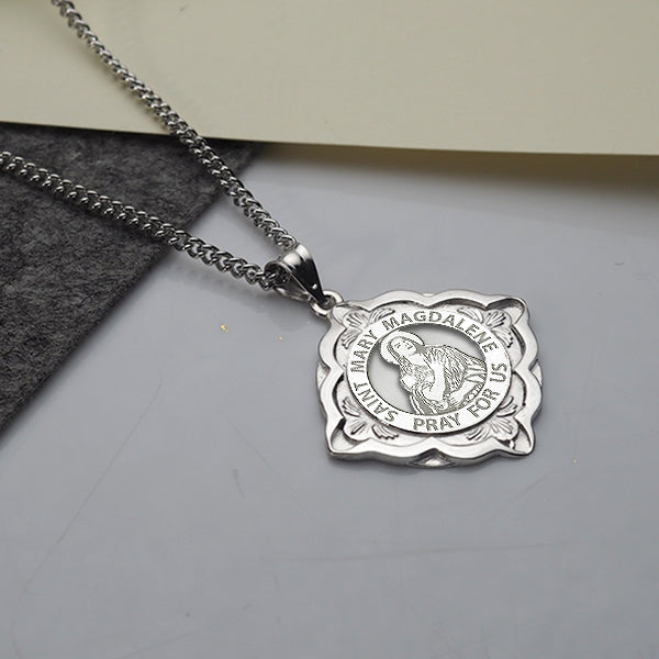 PicturesOnGold product photograph