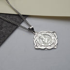 PicturesOnGold product photograph