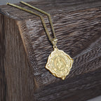 PicturesOnGold product photograph