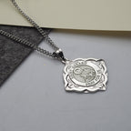 PicturesOnGold product photograph