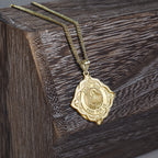 PicturesOnGold product photograph