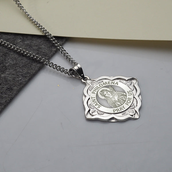 PicturesOnGold product photograph
