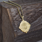 PicturesOnGold product photograph