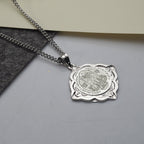 PicturesOnGold product photograph