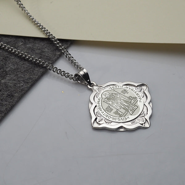 PicturesOnGold product photograph
