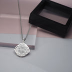 PicturesOnGold product photograph