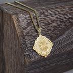 PicturesOnGold product photograph