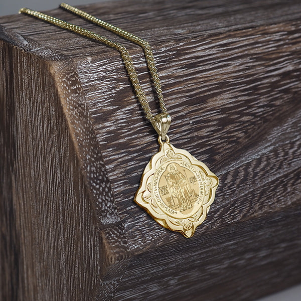 PicturesOnGold product photograph