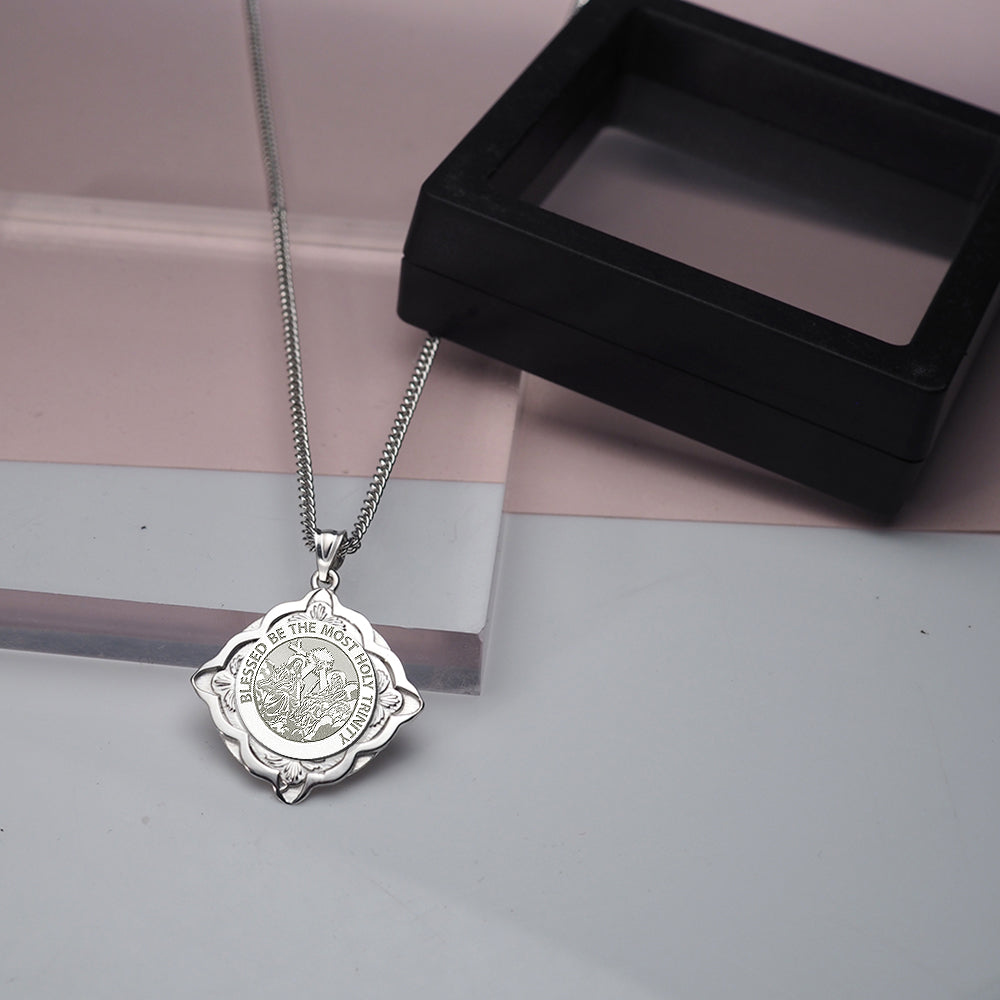PicturesOnGold product photograph