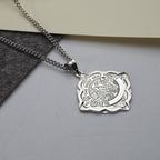 PicturesOnGold product photograph