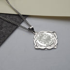 PicturesOnGold product photograph