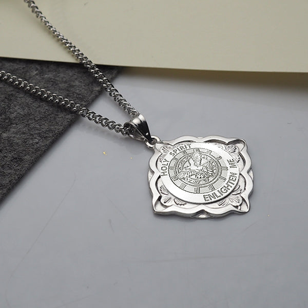 PicturesOnGold product photograph