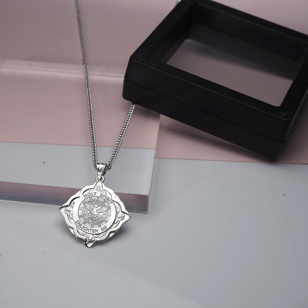 PicturesOnGold product photograph