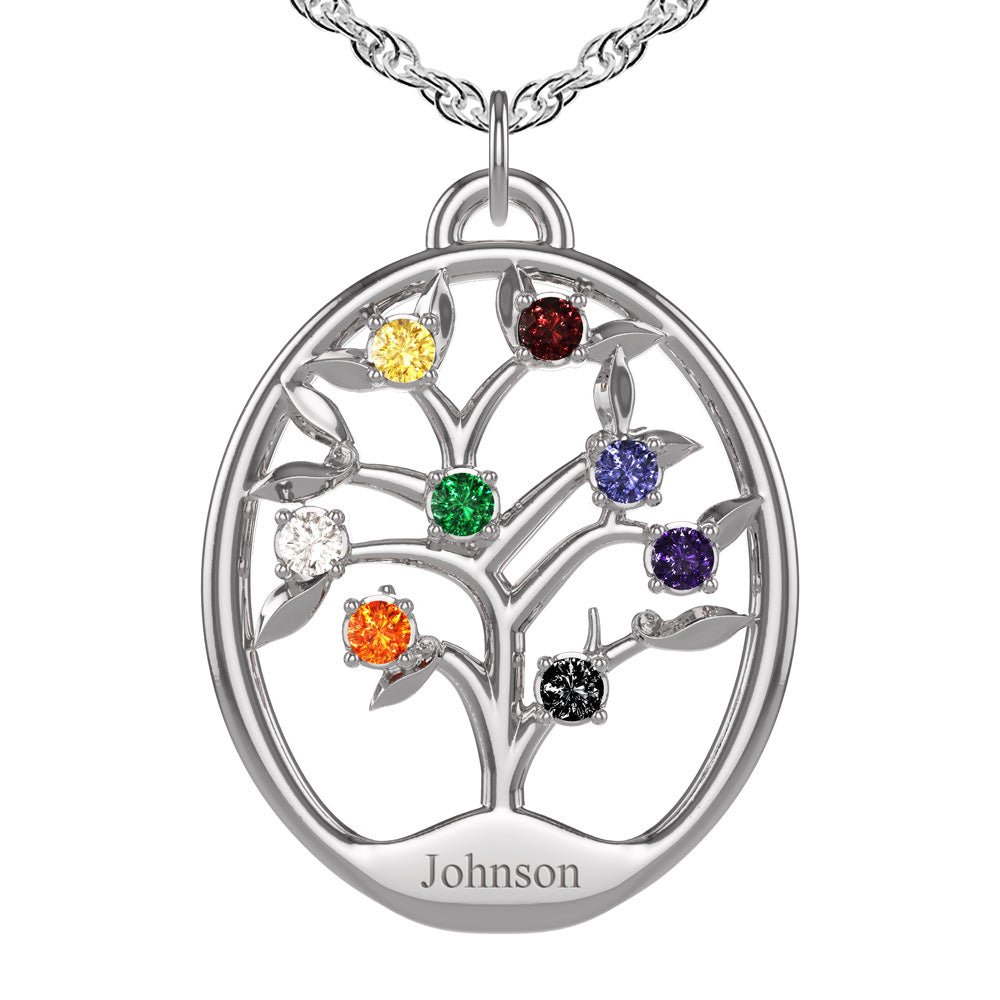 PicturesOnGold product photograph