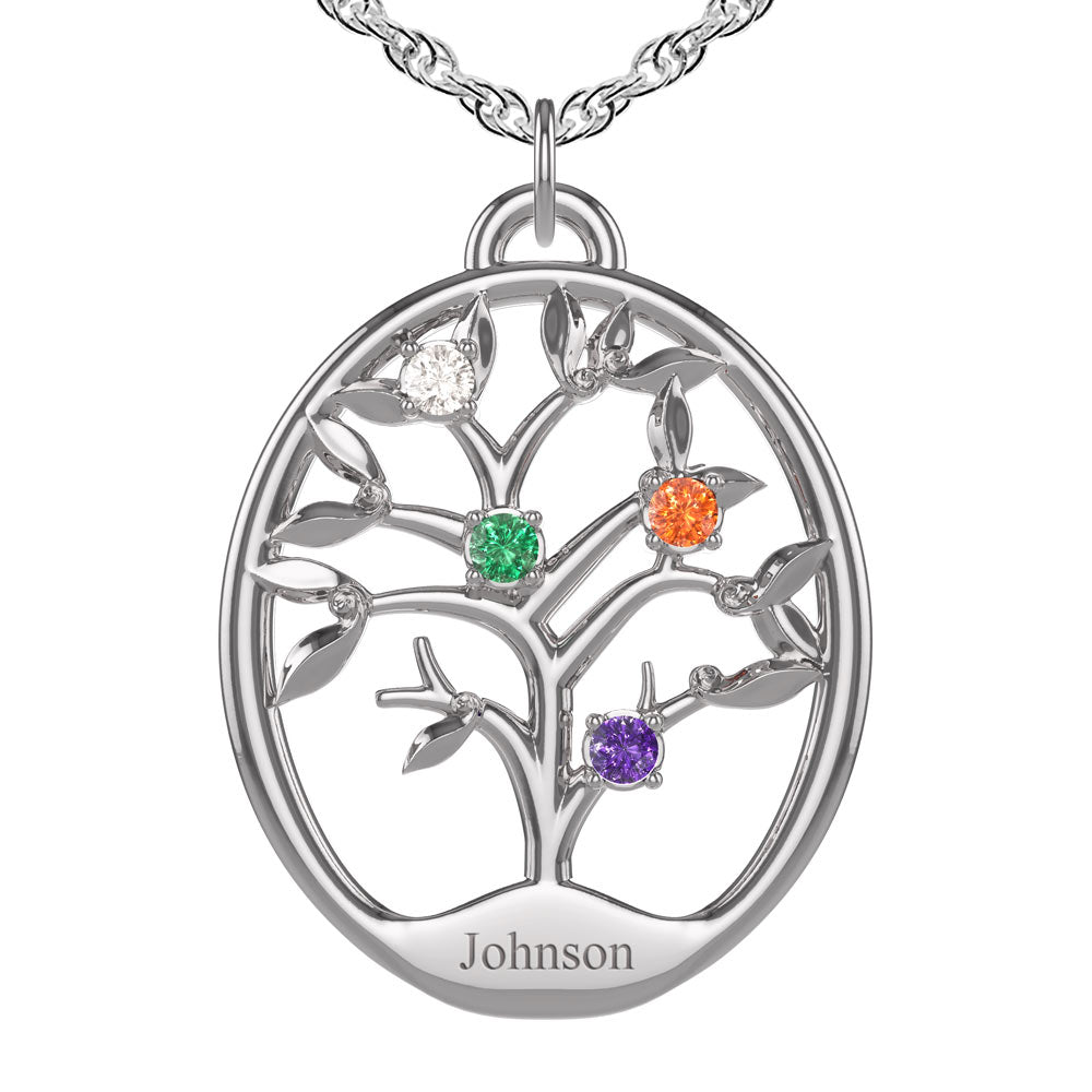 PicturesOnGold product photograph