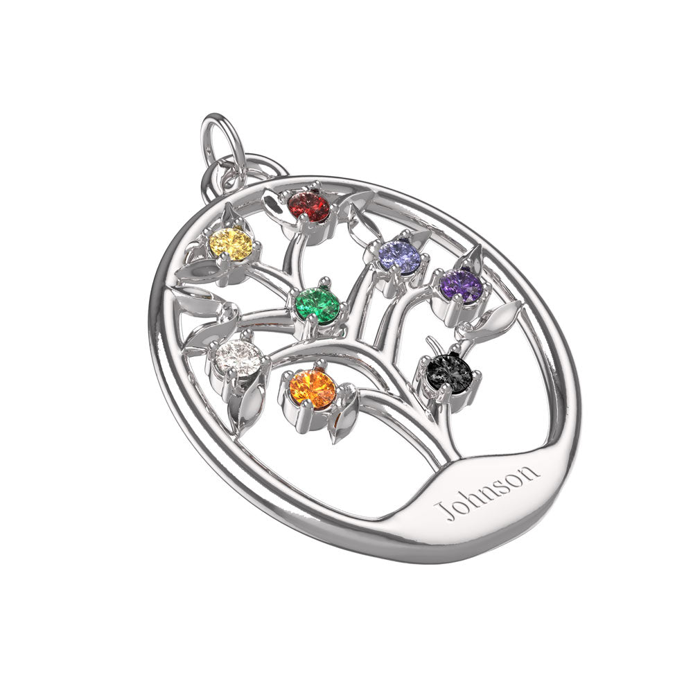 PicturesOnGold product photograph