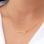 PicturesOnGold product photograph