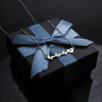 PicturesOnGold product photograph