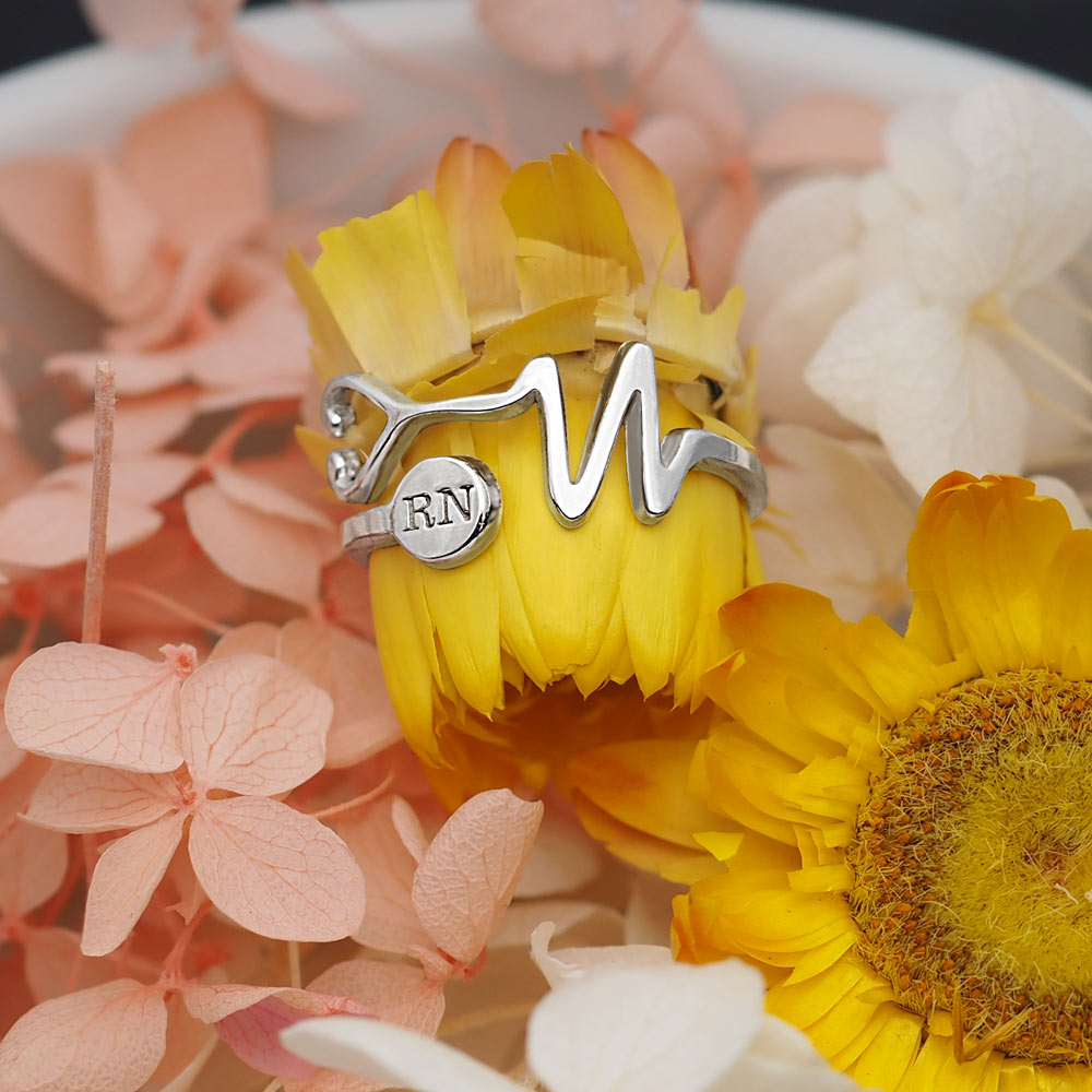 PicturesOnGold product photograph