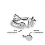 PicturesOnGold product photograph