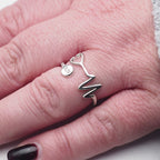 PicturesOnGold product photograph