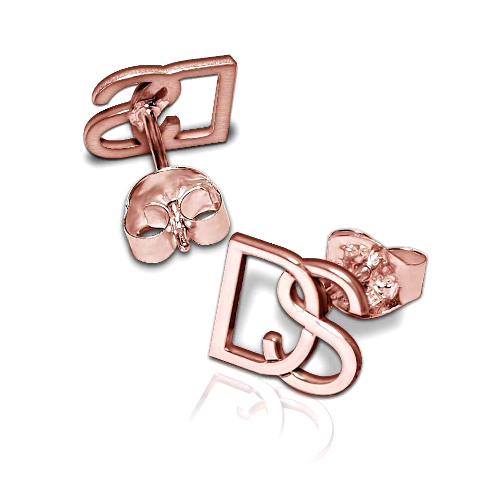 PicturesOnGold product photograph
