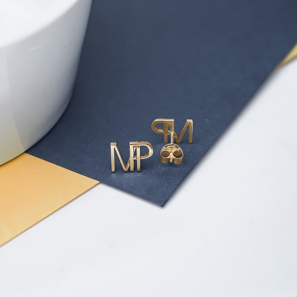 PicturesOnGold product photograph