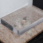 PicturesOnGold product photograph