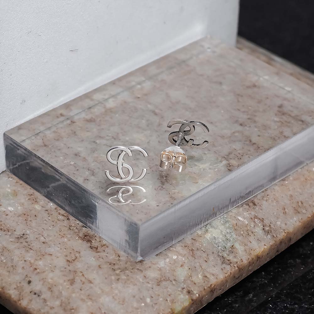PicturesOnGold product photograph