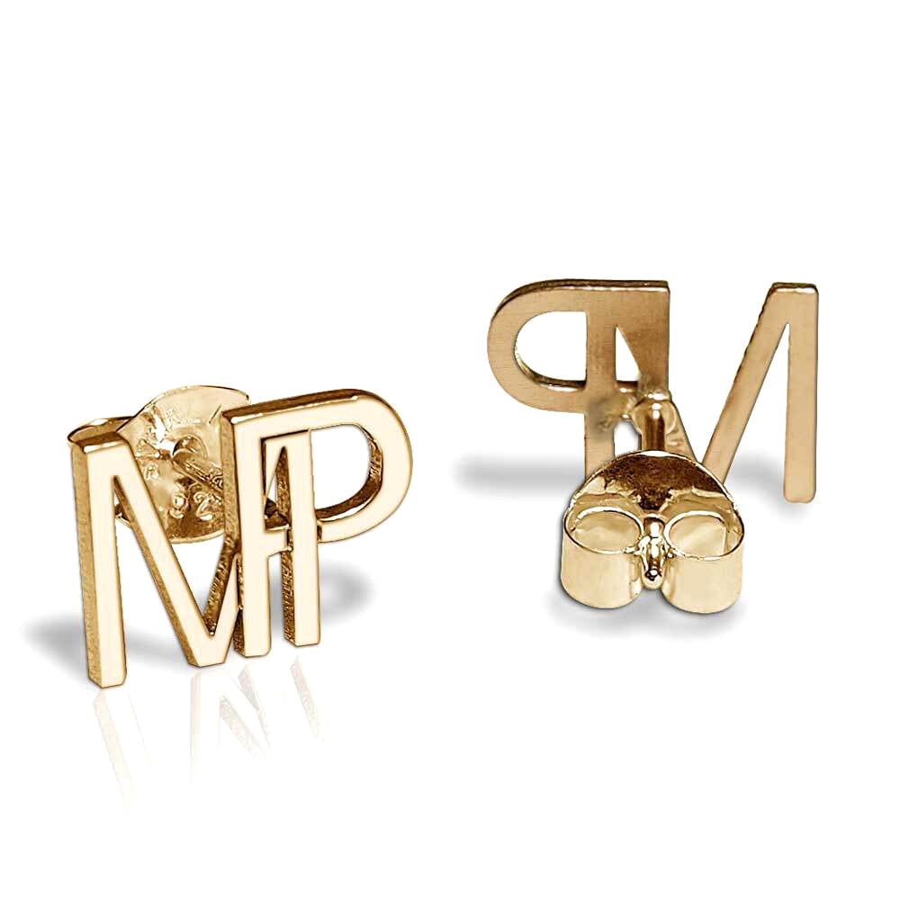 PicturesOnGold product photograph