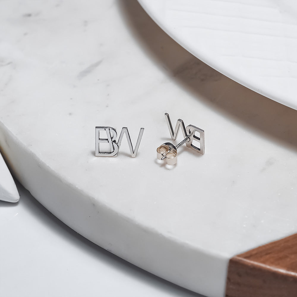 PicturesOnGold product photograph