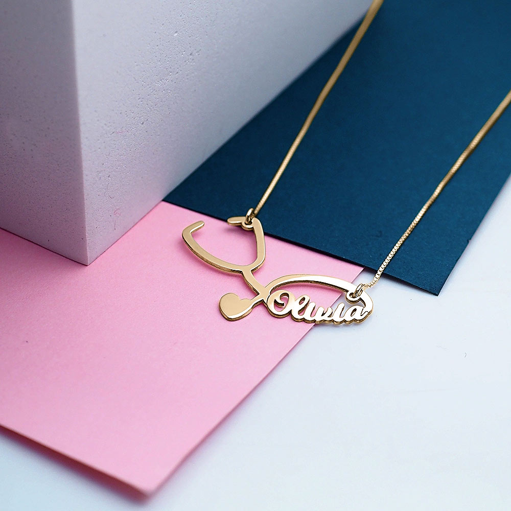 PicturesOnGold product photograph