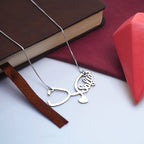 PicturesOnGold product photograph