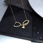 PicturesOnGold product photograph