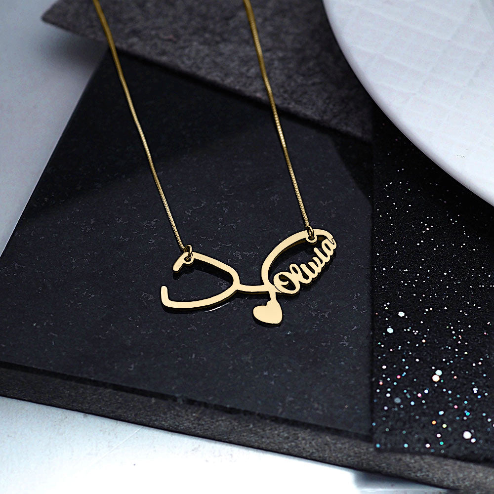 PicturesOnGold product photograph