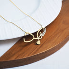 PicturesOnGold product photograph