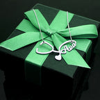 PicturesOnGold product photograph
