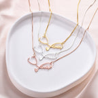 PicturesOnGold product photograph