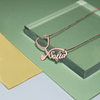 PicturesOnGold product photograph