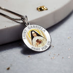 PicturesOnGold product photograph